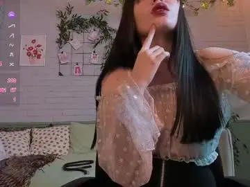 Tomie_kawakam1  live sex cam