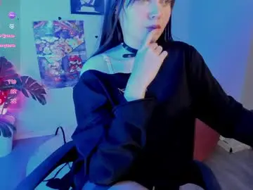 Tomie_kawakam1  live sex cam