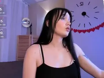 Tomie_kawakam1  live sex cam