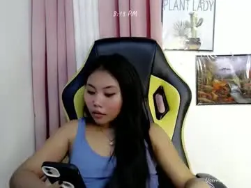 Ur_small_girl  live sex cam