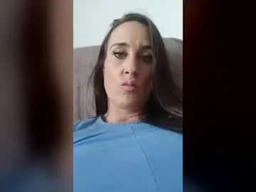 Ursulacam  live sex cam