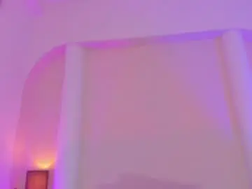Valentina1__  live sex cam