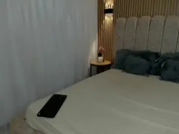 Valentina_449340  live sex cam
