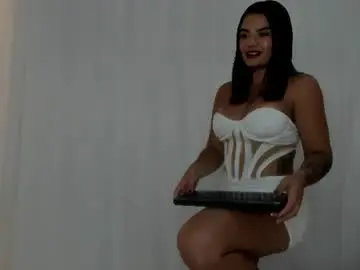 Valentina_449340  live sex cam