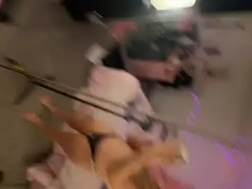 Vbyers05  live sex cam