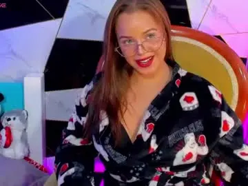 Vella_sex_  live sex cam