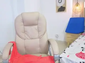 Vickymiller_  live sex cam