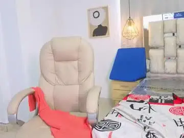 Vickymiller_  live sex cam