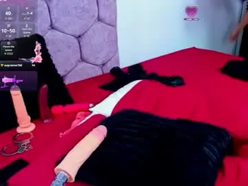 Victoria_16_  live sex cam