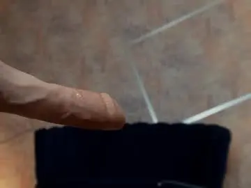 Wow_megan  live sex cam