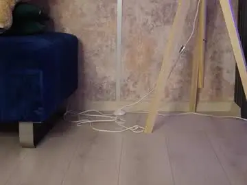 Wow_megan  live sex cam