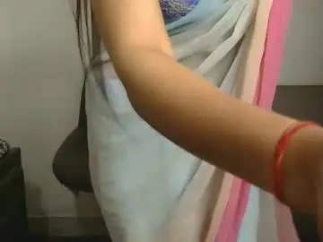 Ziyaa_1  live sex cam