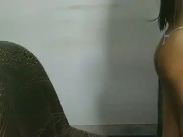 Ziyaa_1  live sex cam