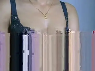 Ziyaa_1  live sex cam