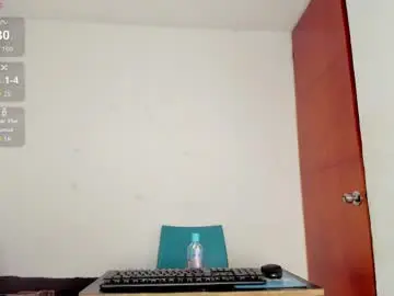 Zoey_donovan_  live sex cam