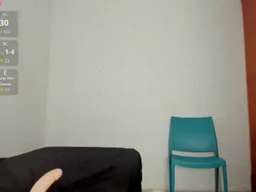 Zoey_donovan_  live sex cam