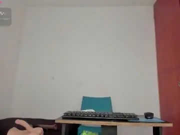 Zoey_donovan_  live sex cam