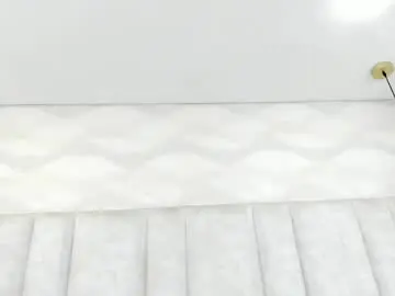 1m_nahomi  live sex cam