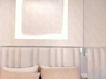1m_nahomi  live sex cam