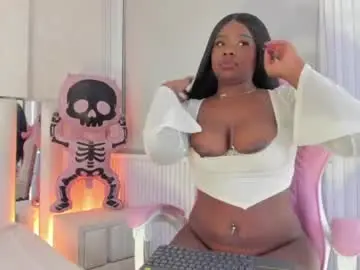 1m_nahomi  live sex cam