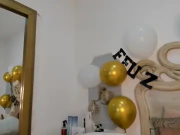 _chloe_adams  live sex cam