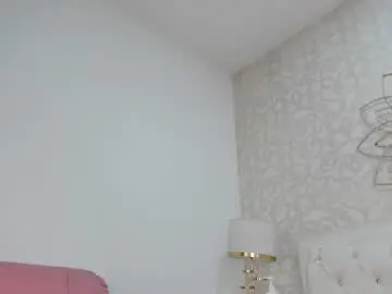 _chloe_adams  live sex cam