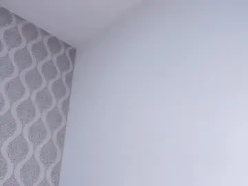 _chloe_adams  live sex cam