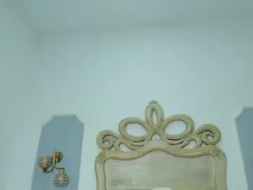 _chloe_adams  live sex cam