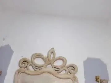 _chloe_adams  live sex cam