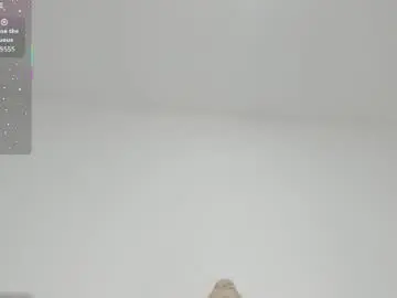 _chloe_adams  live sex cam
