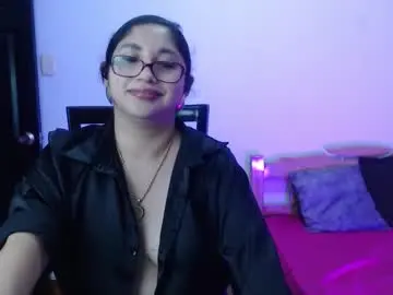 _gia_dior  live sex cam