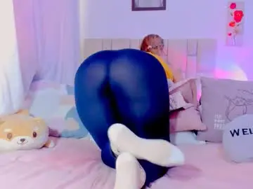 _phelina_  live sex cam