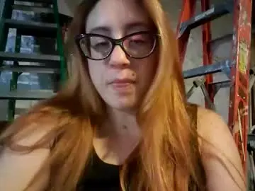 _xoflower_  live sex cam