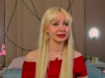 Adelesilvy  live sex cam