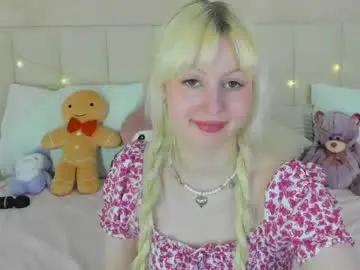Adelesilvy  live sex cam