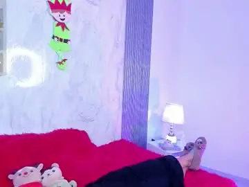 Ahytana  live sex cam