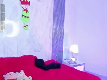 Ahytana  live sex cam