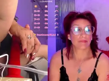 Ahytana  live sex cam