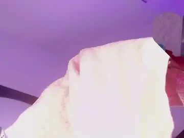 Ahytana  live sex cam