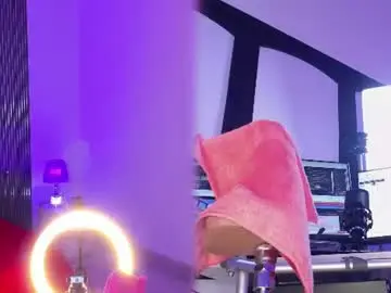 Ahytana  live sex cam