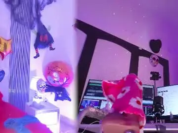 Ahytana  live sex cam
