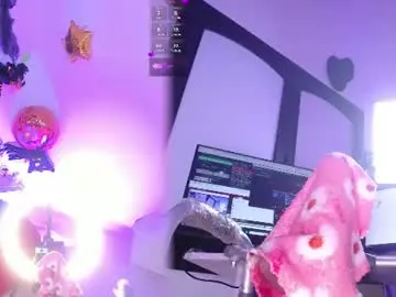 Ahytana  live sex cam