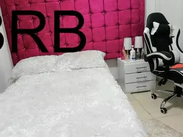 Aliss_beautiful  live sex cam