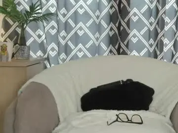 Alyjonesoficiall_  live sex cam