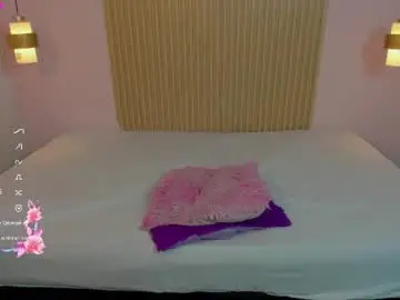 Amyprice9  live sex cam