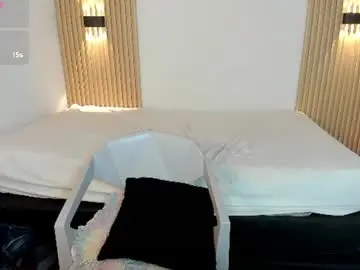 Amyprice9  live sex cam