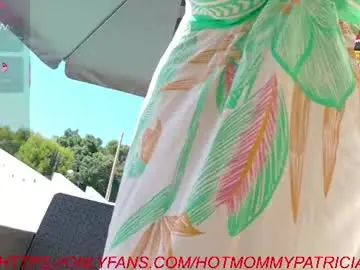 Angel_danm_milf  live sex cam