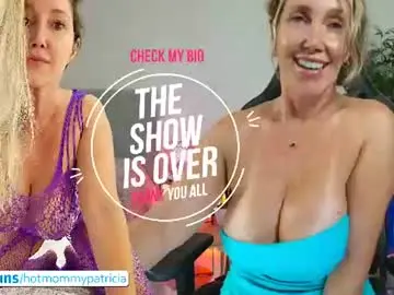 Angel_danm_milf  live sex cam