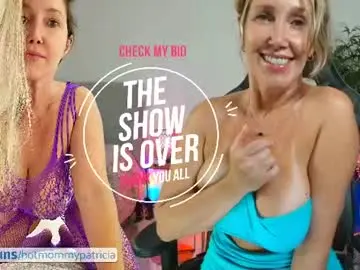 Angel_danm_milf  live sex cam