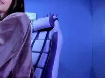Angels_7  live sex cam
